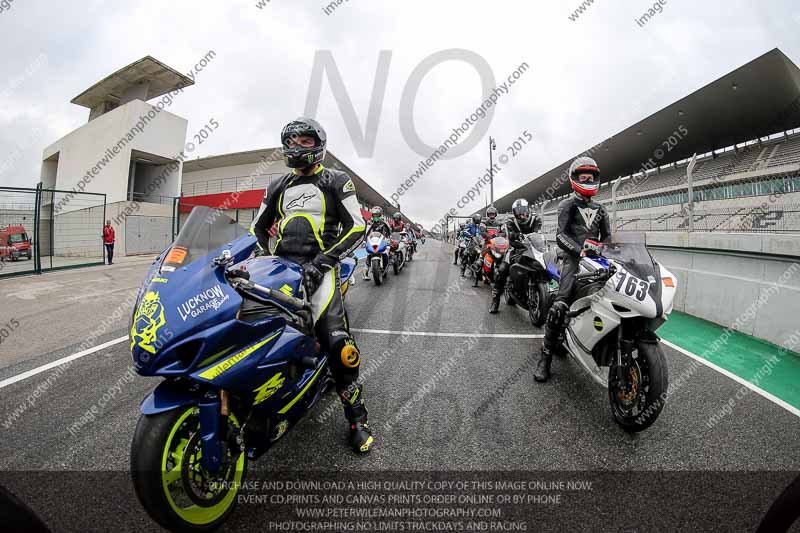 motorbikes;no limits;october 2014;peter wileman photography;portimao;portugal;trackday digital images