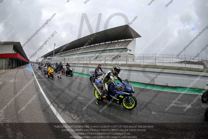 motorbikes;no limits;october 2014;peter wileman photography;portimao;portugal;trackday digital images