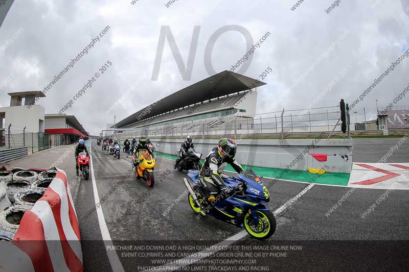 motorbikes;no limits;october 2014;peter wileman photography;portimao;portugal;trackday digital images