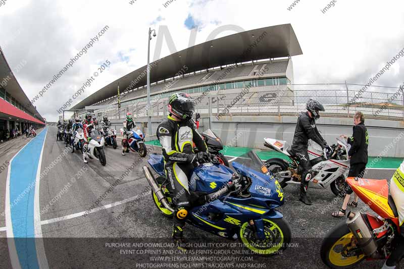 motorbikes;no limits;october 2014;peter wileman photography;portimao;portugal;trackday digital images