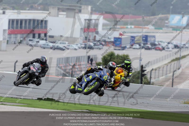 motorbikes;no limits;october 2014;peter wileman photography;portimao;portugal;trackday digital images