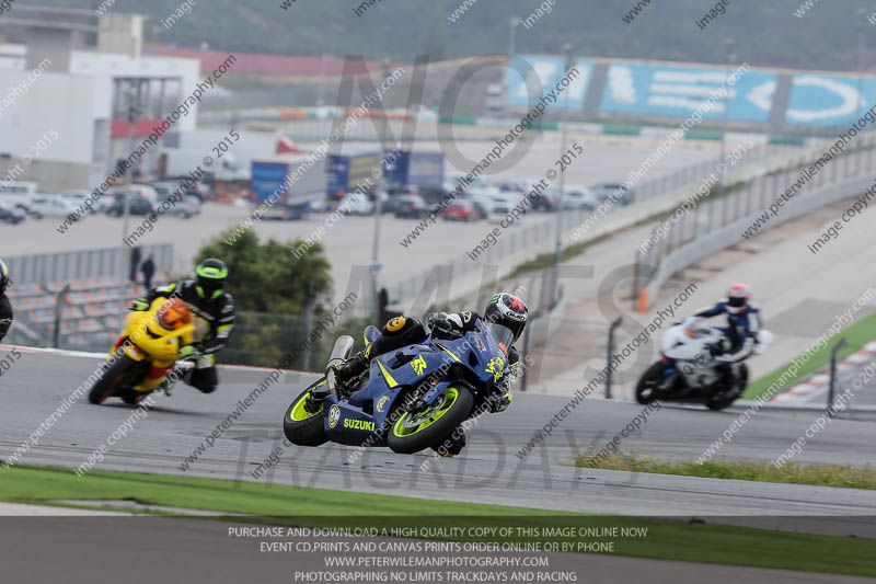 motorbikes;no limits;october 2014;peter wileman photography;portimao;portugal;trackday digital images