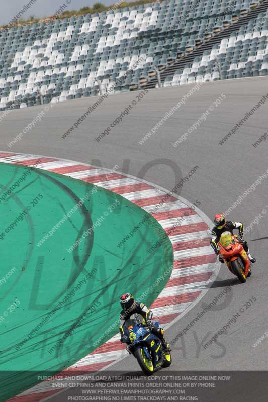 motorbikes;no limits;october 2014;peter wileman photography;portimao;portugal;trackday digital images