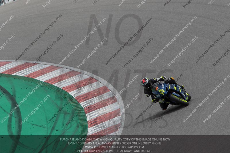 motorbikes;no limits;october 2014;peter wileman photography;portimao;portugal;trackday digital images