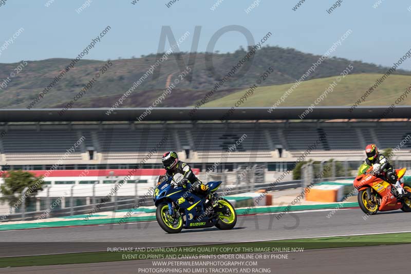 motorbikes;no limits;october 2014;peter wileman photography;portimao;portugal;trackday digital images