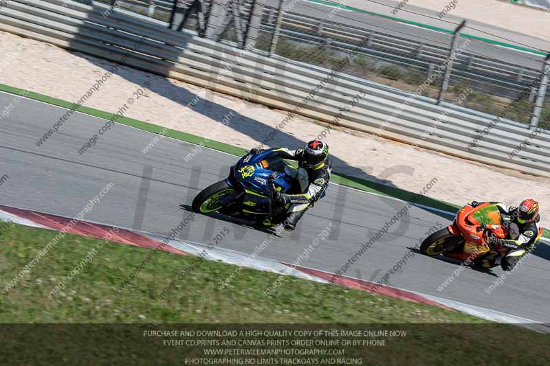 motorbikes;no limits;october 2014;peter wileman photography;portimao;portugal;trackday digital images