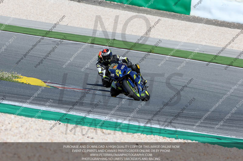 motorbikes;no limits;october 2014;peter wileman photography;portimao;portugal;trackday digital images