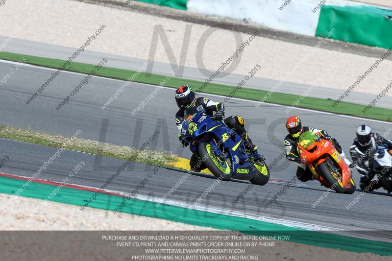 motorbikes;no limits;october 2014;peter wileman photography;portimao;portugal;trackday digital images