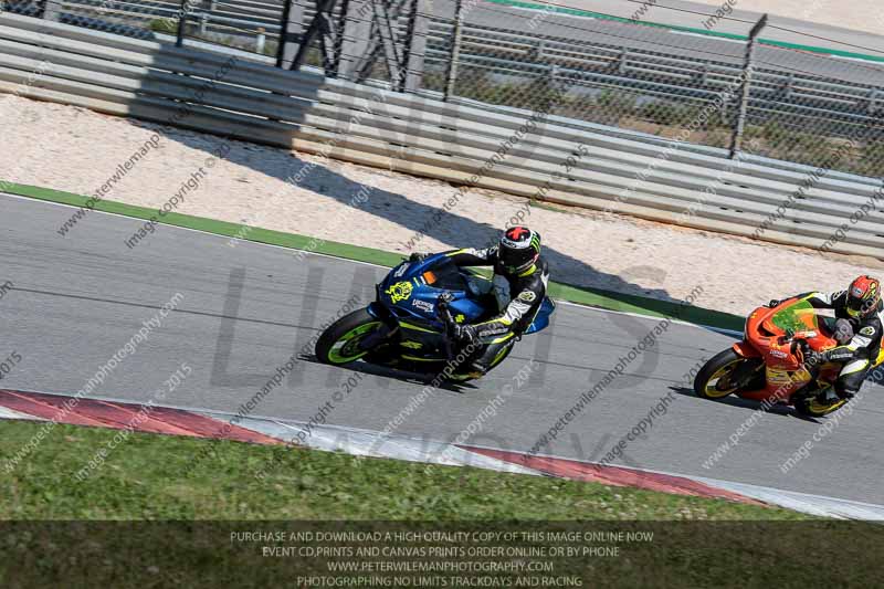motorbikes;no limits;october 2014;peter wileman photography;portimao;portugal;trackday digital images