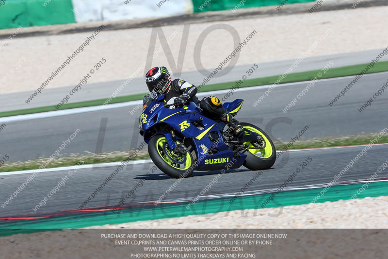 motorbikes;no limits;october 2014;peter wileman photography;portimao;portugal;trackday digital images