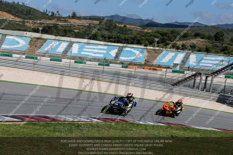 motorbikes;no limits;october 2014;peter wileman photography;portimao;portugal;trackday digital images