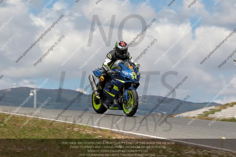 motorbikes;no limits;october 2014;peter wileman photography;portimao;portugal;trackday digital images