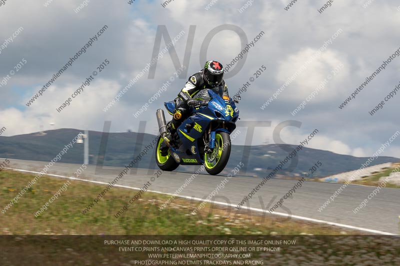 motorbikes;no limits;october 2014;peter wileman photography;portimao;portugal;trackday digital images