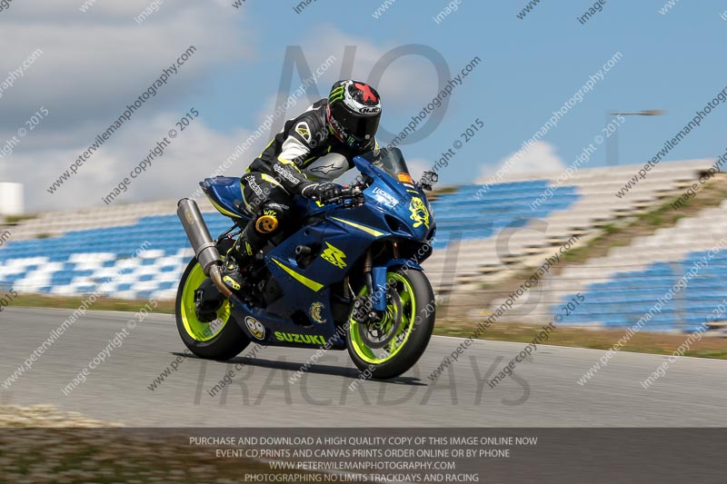 motorbikes;no limits;october 2014;peter wileman photography;portimao;portugal;trackday digital images