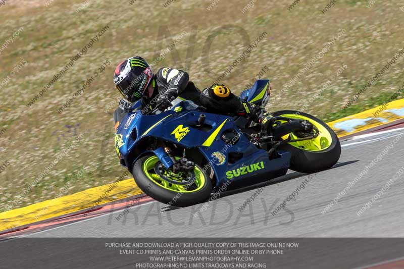 motorbikes;no limits;october 2014;peter wileman photography;portimao;portugal;trackday digital images