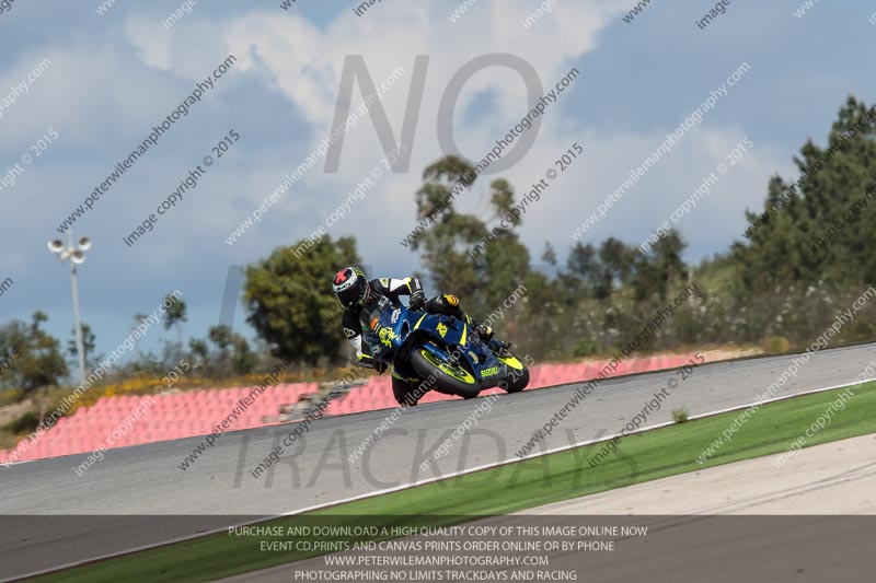 motorbikes;no limits;october 2014;peter wileman photography;portimao;portugal;trackday digital images
