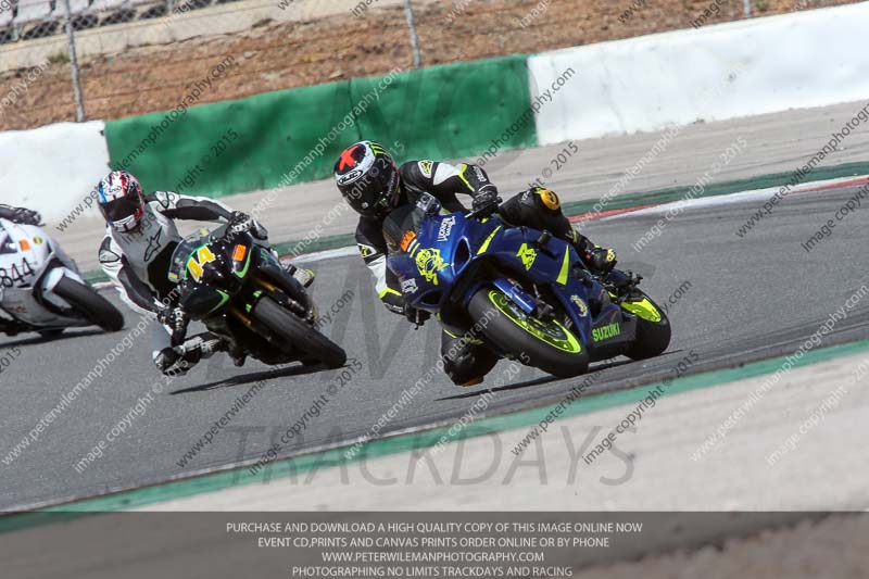 motorbikes;no limits;october 2014;peter wileman photography;portimao;portugal;trackday digital images