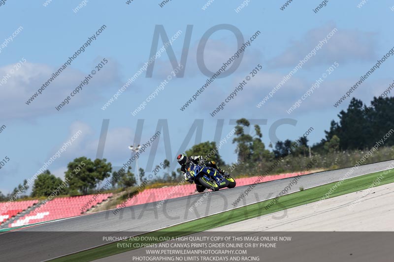 motorbikes;no limits;october 2014;peter wileman photography;portimao;portugal;trackday digital images