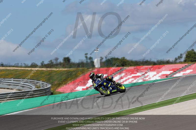 motorbikes;no limits;october 2014;peter wileman photography;portimao;portugal;trackday digital images
