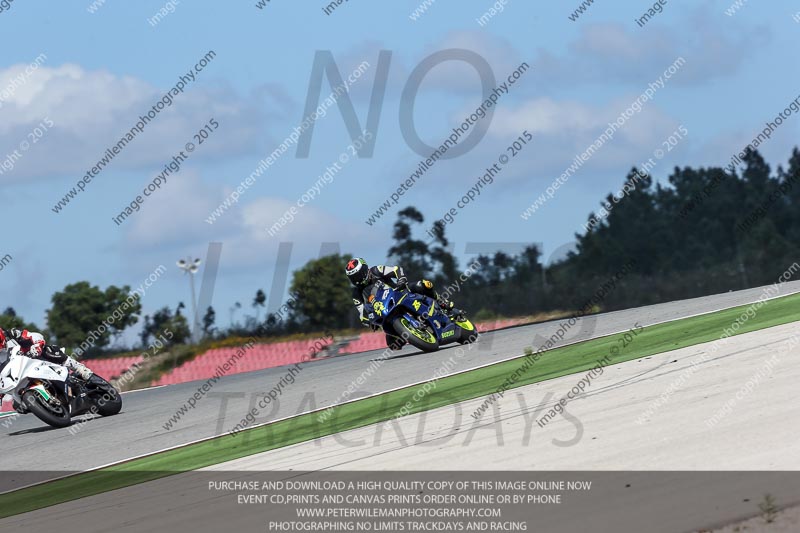 motorbikes;no limits;october 2014;peter wileman photography;portimao;portugal;trackday digital images