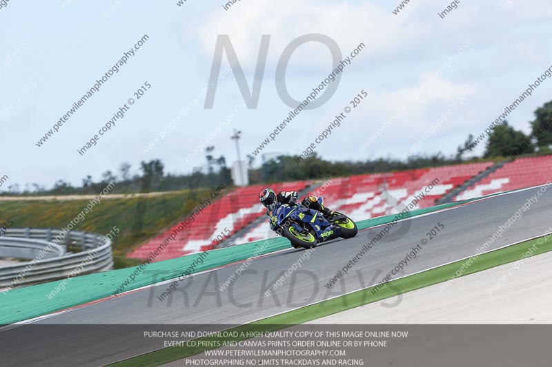 motorbikes;no limits;october 2014;peter wileman photography;portimao;portugal;trackday digital images