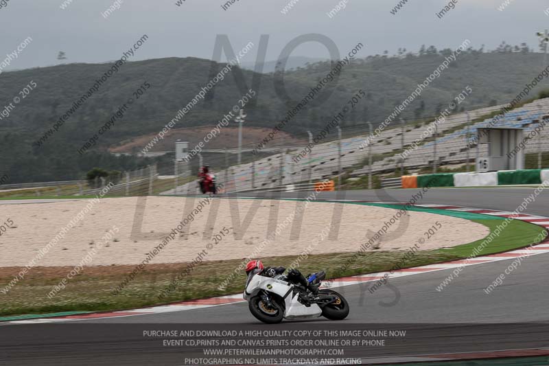 motorbikes;no limits;october 2014;peter wileman photography;portimao;portugal;trackday digital images