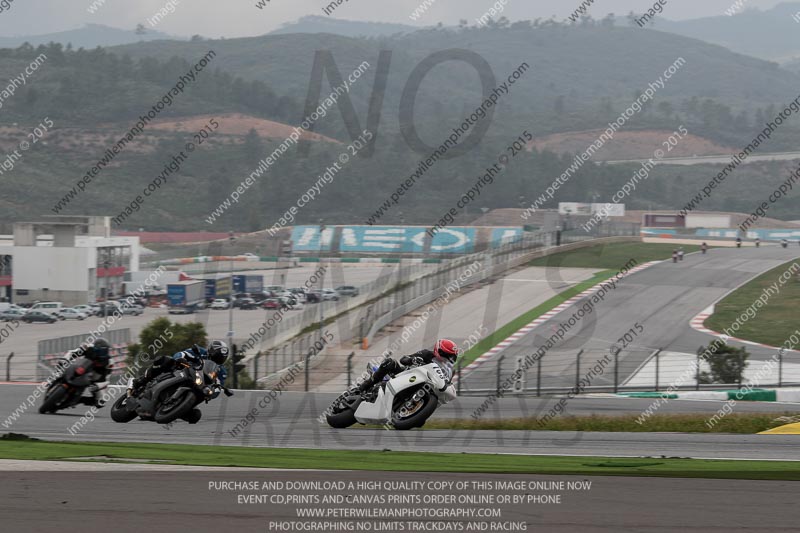 motorbikes;no limits;october 2014;peter wileman photography;portimao;portugal;trackday digital images