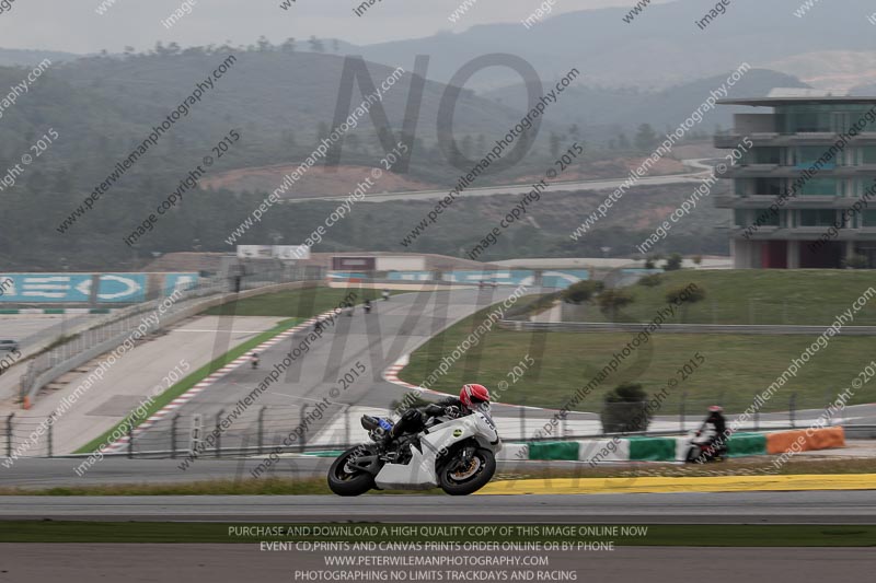motorbikes;no limits;october 2014;peter wileman photography;portimao;portugal;trackday digital images