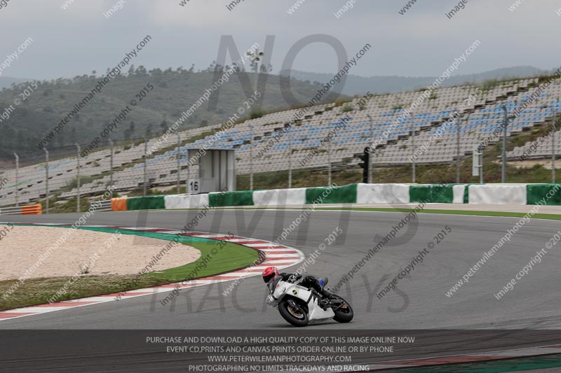 motorbikes;no limits;october 2014;peter wileman photography;portimao;portugal;trackday digital images