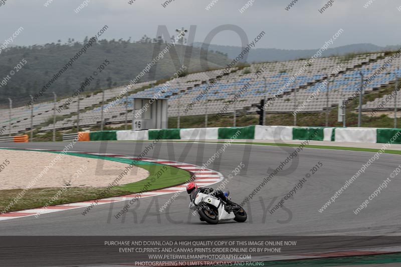 motorbikes;no limits;october 2014;peter wileman photography;portimao;portugal;trackday digital images