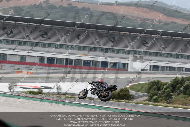motorbikes;no limits;october 2014;peter wileman photography;portimao;portugal;trackday digital images