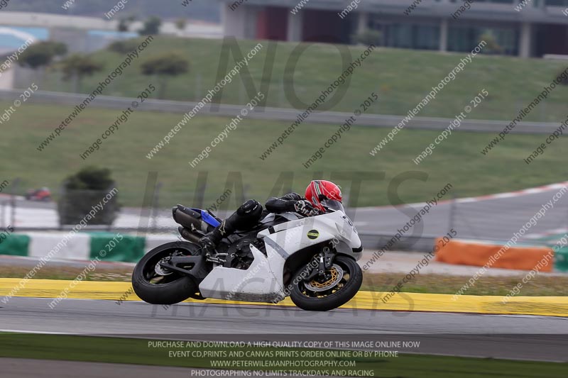 motorbikes;no limits;october 2014;peter wileman photography;portimao;portugal;trackday digital images