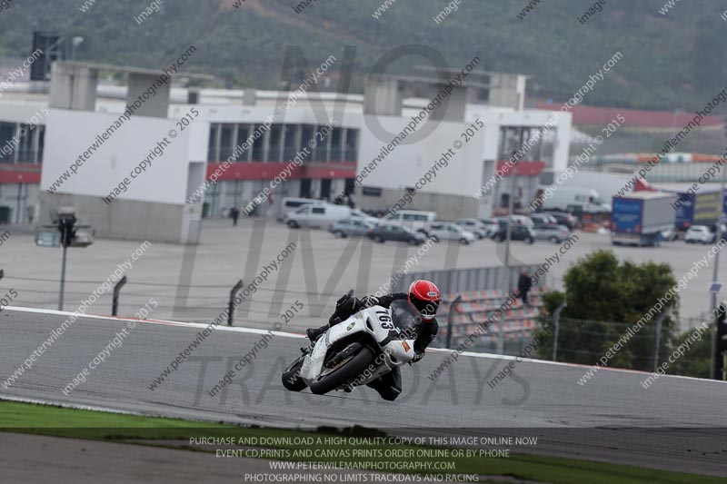 motorbikes;no limits;october 2014;peter wileman photography;portimao;portugal;trackday digital images