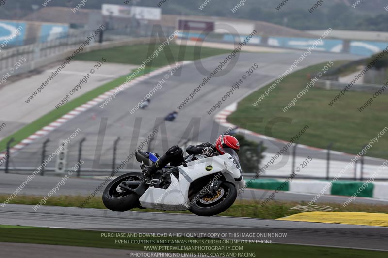 motorbikes;no limits;october 2014;peter wileman photography;portimao;portugal;trackday digital images