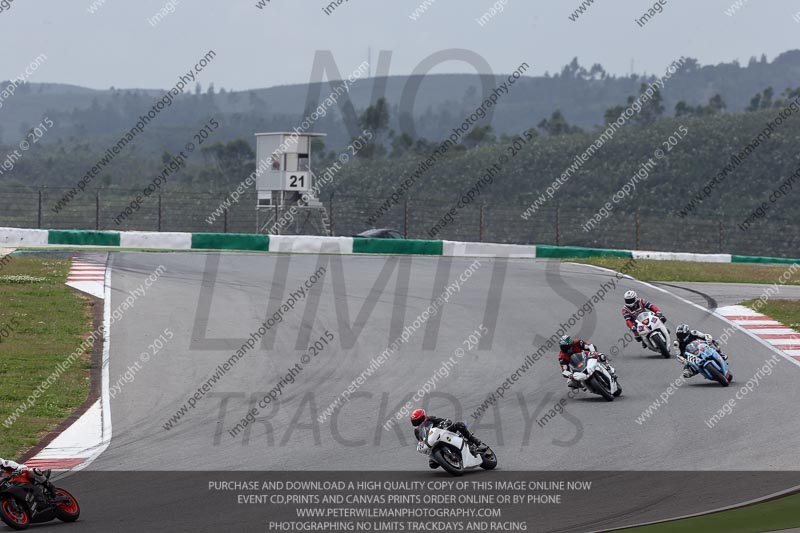 motorbikes;no limits;october 2014;peter wileman photography;portimao;portugal;trackday digital images