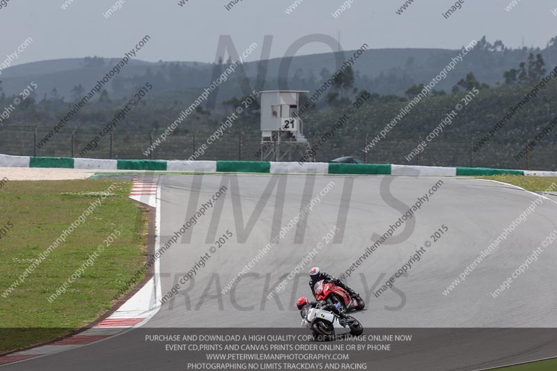 motorbikes;no limits;october 2014;peter wileman photography;portimao;portugal;trackday digital images