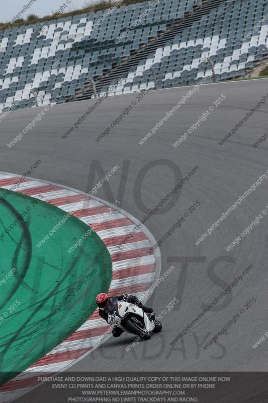 motorbikes;no limits;october 2014;peter wileman photography;portimao;portugal;trackday digital images