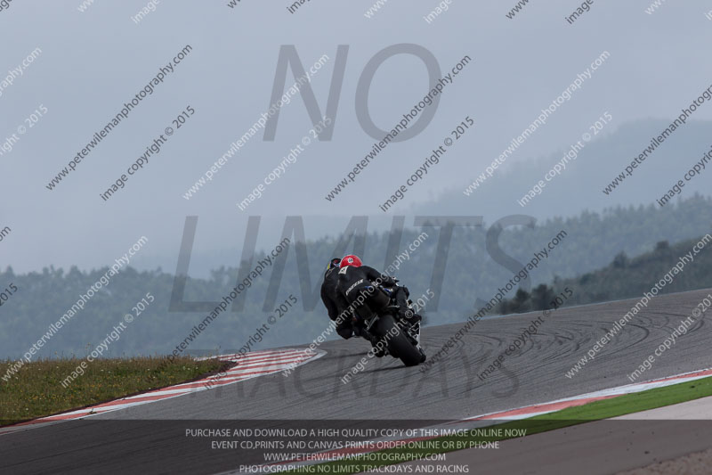 motorbikes;no limits;october 2014;peter wileman photography;portimao;portugal;trackday digital images