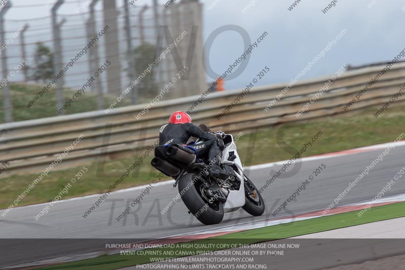 motorbikes;no limits;october 2014;peter wileman photography;portimao;portugal;trackday digital images