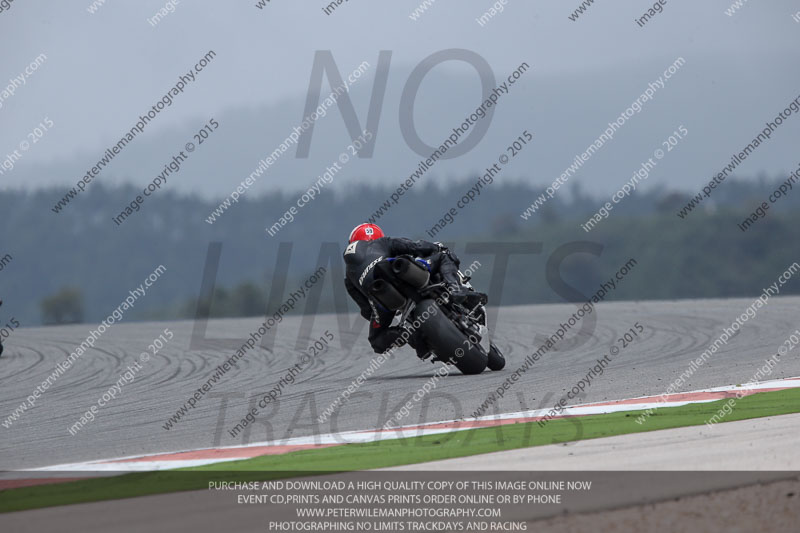 motorbikes;no limits;october 2014;peter wileman photography;portimao;portugal;trackday digital images