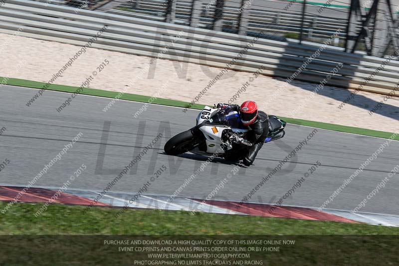 motorbikes;no limits;october 2014;peter wileman photography;portimao;portugal;trackday digital images