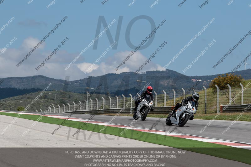motorbikes;no limits;october 2014;peter wileman photography;portimao;portugal;trackday digital images