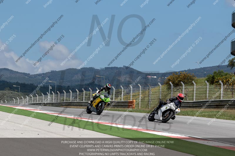 motorbikes;no limits;october 2014;peter wileman photography;portimao;portugal;trackday digital images