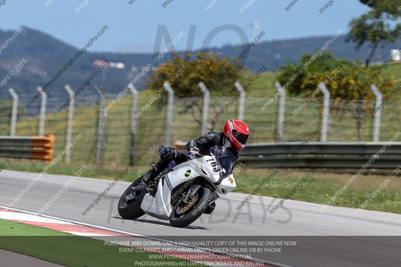 motorbikes;no limits;october 2014;peter wileman photography;portimao;portugal;trackday digital images