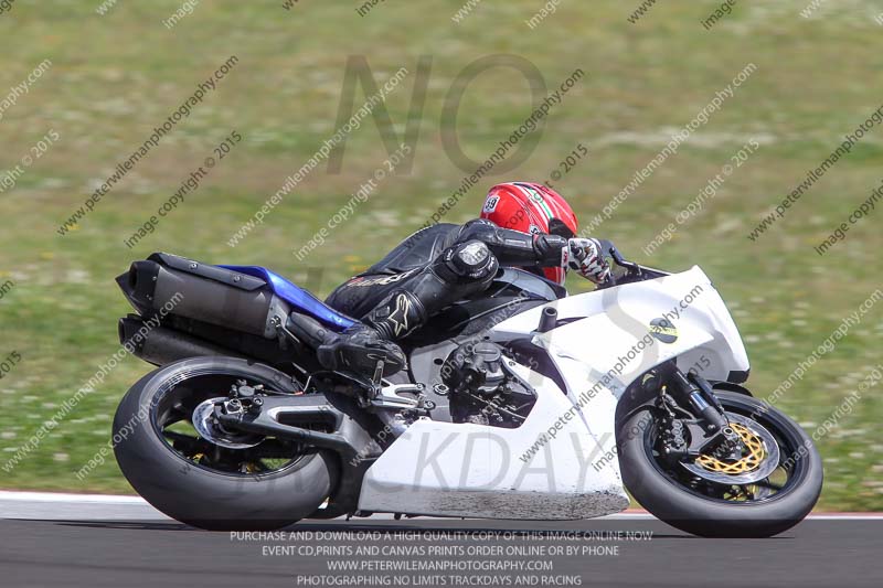 motorbikes;no limits;october 2014;peter wileman photography;portimao;portugal;trackday digital images
