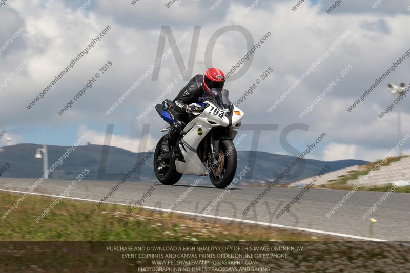 motorbikes;no limits;october 2014;peter wileman photography;portimao;portugal;trackday digital images