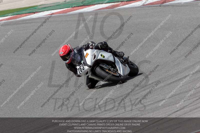 motorbikes;no limits;october 2014;peter wileman photography;portimao;portugal;trackday digital images