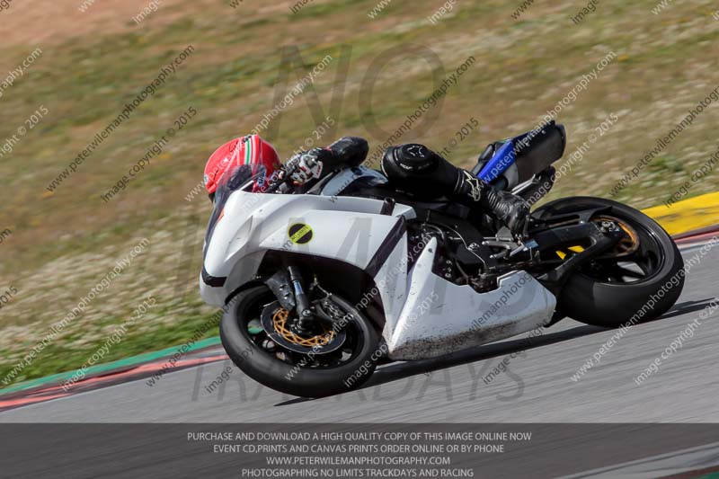 motorbikes;no limits;october 2014;peter wileman photography;portimao;portugal;trackday digital images