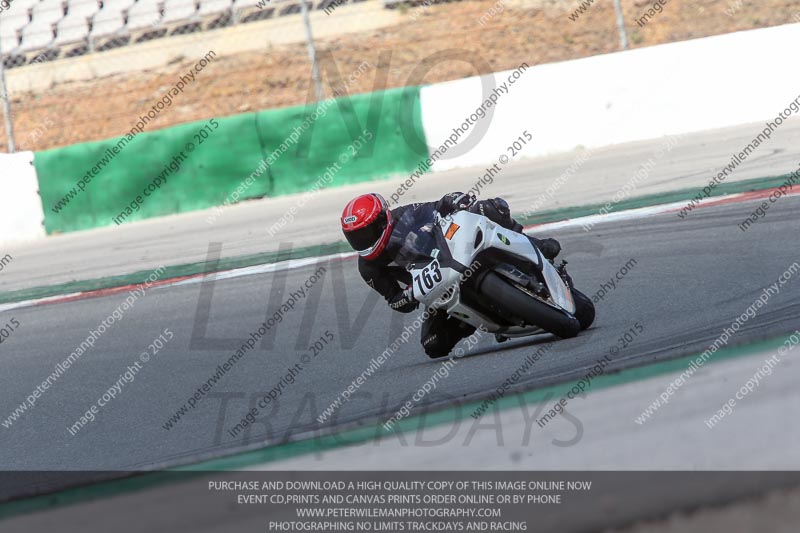 motorbikes;no limits;october 2014;peter wileman photography;portimao;portugal;trackday digital images