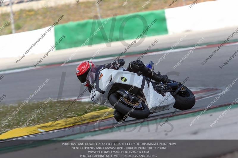 motorbikes;no limits;october 2014;peter wileman photography;portimao;portugal;trackday digital images